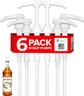 1 Count (Pack of 6)