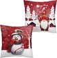 Winter-04a-pillow Covers