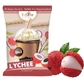 Lychee