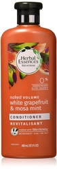 Grapefruit Conditioner