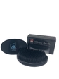 GBS Finest Men's Range Military Style Brush