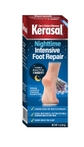 Nighttime Foot Repair