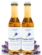 Lavender (2-Pack)