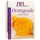 Orangeade