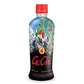 32 Fl Oz (Pack of 1)