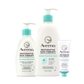 Restorative Skin Multi Pack