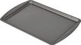 13 x 9" Cookie Sheet