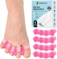 Pink (Full-foot*4pcs)