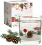 Fraser Fir Candle