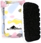 Body Scrubber, 1pc