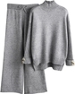 2560-jfmk-grey-d