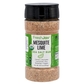 Mesquite Lime Sea Salt