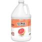 Gallon (128 oz)