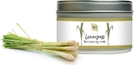 Lemongrass