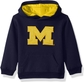 Michigan Wolverines