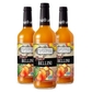 3 Pack Peach Bellini