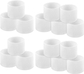 16 Pack Sponge Filters