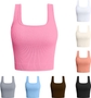 Beige# Bras for Women No Underwire