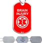 Brain Injury