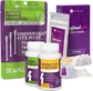 Feminine Health Essentials Kit