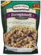 Stroganoff