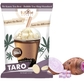 Taro Flavor