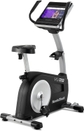 NordicTrack Commercial VU 29 Exercise Bike