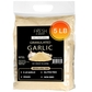 Garlic Powder Bag