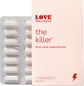 The Killer (1 Pack)