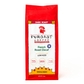 Premium Decaf French Roast