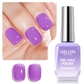 Jelly Purple