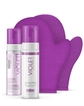 Violet Tanning Pack