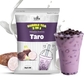 Taro