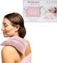 Heating Pad - Blush Pink