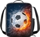 soccer design