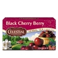 Black Cherry Berry