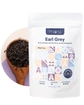 Earl Grey