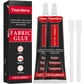 Fabric Glue 2 pack