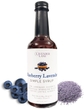 Blueberry Lavender