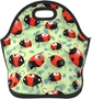 Ladybugs Cartoon