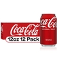 12 Fl Oz (Pack of 12)