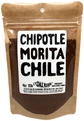 Morita Chipotle