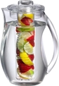 Fruit Flavor Pitcher