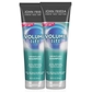 Shampoo (Pack of 2)