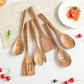 Cooking Utensils Set of 6