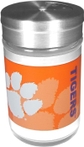 Clemson Tigers