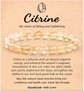 Citrine