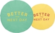 Betternextday