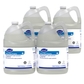 1 Gallon (Pack of 4)