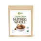 Nutmeg Whole